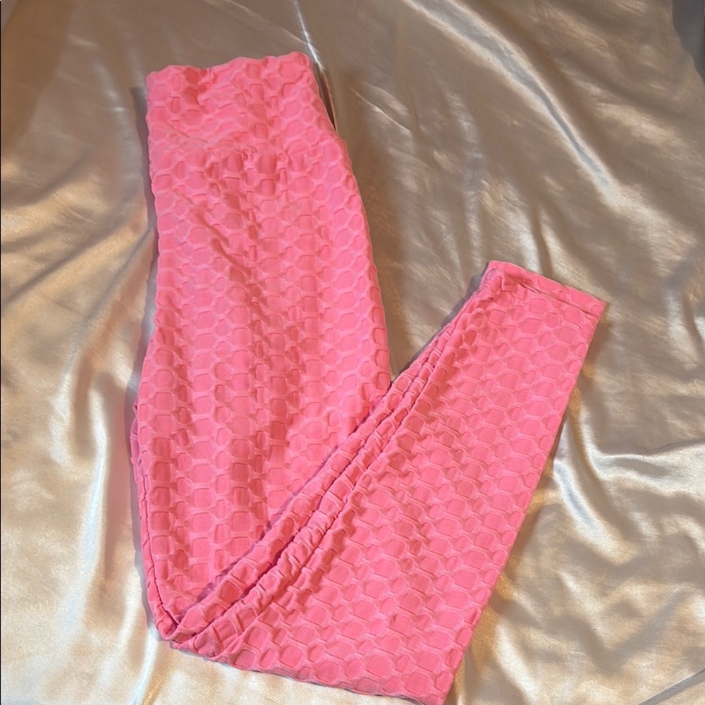 Women’s Leggings